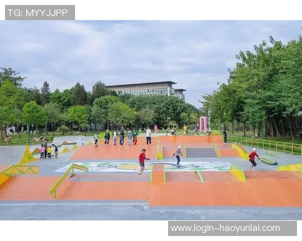 实时新闻聚焦滑板广州滑板队的速度话题